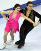 Helene Letourneau &amp; Kevin Boczar