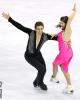 Helene Letourneau &amp; Kevin Boczar