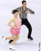 Tessa Virtue &amp; Scott Moir
