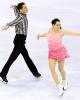 Tessa Virtue &amp; Scott Moir