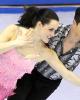 Tessa Virtue &amp; Scott Moir