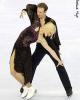 Tarrah Harvey &amp; Keith Gagnon