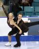 Tarrah Harvey &amp; Keith Gagnon