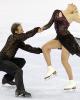 Tarrah Harvey &amp; Keith Gagnon