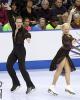 Tarrah Harvey &amp; Keith Gagnon