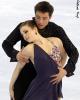 Alexandra Paul &amp; Mitchell Islam