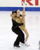 Kaitlyn Weaver &amp; Andrew Poje