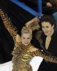 Kaitlyn Weaver &amp; Andrew Poje