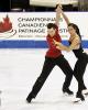 12CdnNat-SrThAMPract-0244-RHM-MH