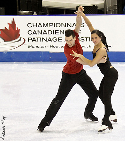 12CdnNat-SrThAMPract-0244-RHM-MH