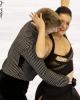 12CdnNat-SrThAMPract-0354-DMP-MH