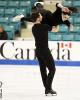 12CdnNat-SrThAMPract-2337-VM-MH