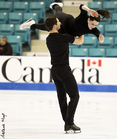 12CdnNat-SrThAMPract-2337-VM-MH
