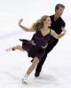 Jazz Smyl Joly &amp; Nicholas Jesionek