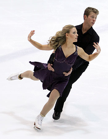 Jazz Smyl Joly &amp; Nicholas Jesionek