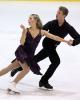 Jazz Smyl Joly &amp; Nicholas Jesionek