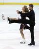 Jazz Smyl Joly &amp; Nicholas Jesionek