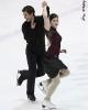 Helene Letourneau &amp; Kevin Boczar