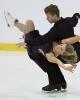 Jazz Smyl Joly &amp; Nicholas Jesionek