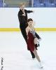 Olga Lioudvinevitch &amp; Benjamin Mulder