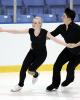 Shanna René De Cotret-Laporte &amp; Alexandre Laliberté