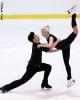 Shanna René De Cotret-Laporte &amp; Alexandre Laliberté