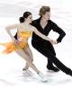 Nicole Orford &amp; Thomas Williams