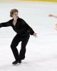 Nicole Orford &amp; Thomas Williams