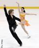 Nicole Orford &amp; Thomas Williams