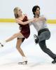 Kaitlyn Weaver &amp; Andrew Poje