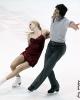 Kaitlyn Weaver &amp; Andrew Poje