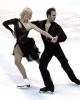 Tarrah Harvey &amp; Keith Gagnon