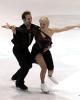 Tarrah Harvey &amp; Keith Gagnon