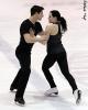 Tessa Virtue &amp; Scott Moir