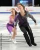 Siobhan Heekin-Canedy &amp; Dmitriy Dun (UKR)