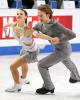 Tanja Kolbe &amp; Stefano Caruso (GER)