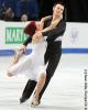 Free Dance