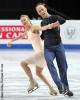 Nelli Zhiganshina &amp; Alexander Gazsi (GER)