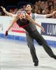 Anna Cappellini &amp; Luca Lanotte (ITA)