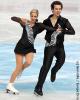 Ramona Elsener &amp; Florian Roost (SUI)