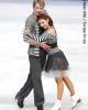 Barbora Silna &amp; Juri Kurakin (AUT)