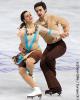 Qualifying Round - Dance