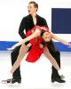 Short Dance