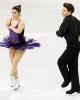 Corenne Bruhns &amp; Ryan Van Nattan (MEX)
