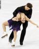 Corenne Bruhns &amp; Ryan Van Nattan (MEX)