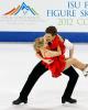 Danielle O'Brien &amp; Gregory Merriman (AUS)