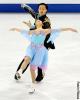 Xiaoyang Yu &amp; Chen Wang (CHN)