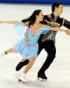 Xiaoyang Yu &amp; Chen Wang (CHN)