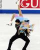 Xiaoyang Yu &amp; Chen Wang (CHN)