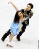 Xiaoyang Yu &amp; Chen Wang (CHN)
